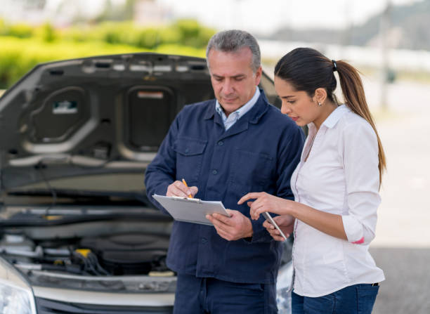 Low-cost car insurance agents in Vine Hill, CA